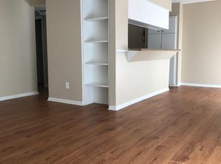 1833 Johanna Dr, Houston, TX 77055