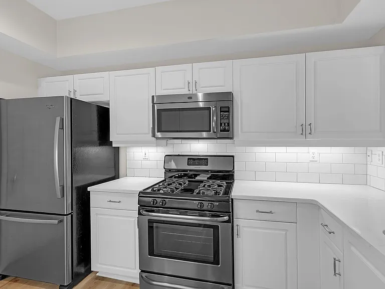 3636 Habersham Rd NW #2107 — Photo 8