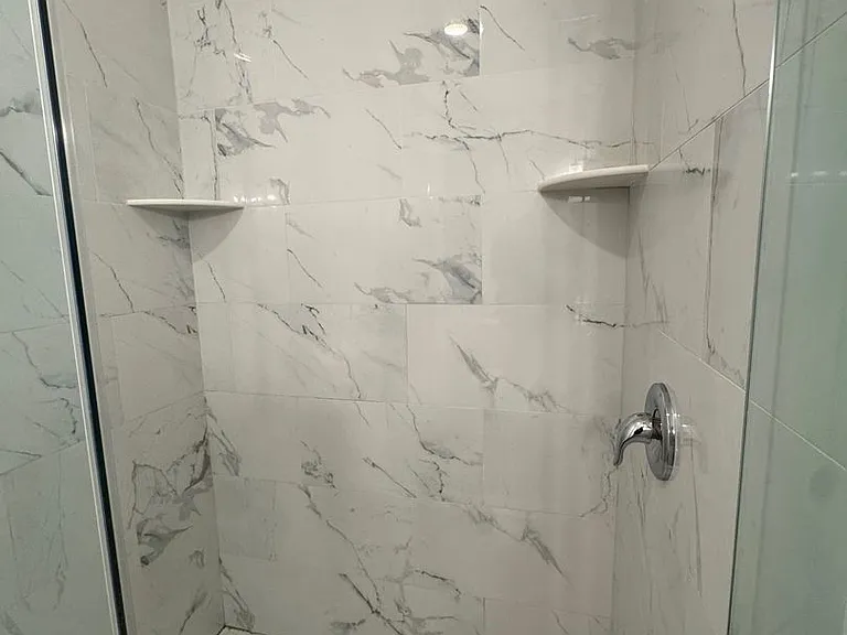 901 Quarry — Photo 24