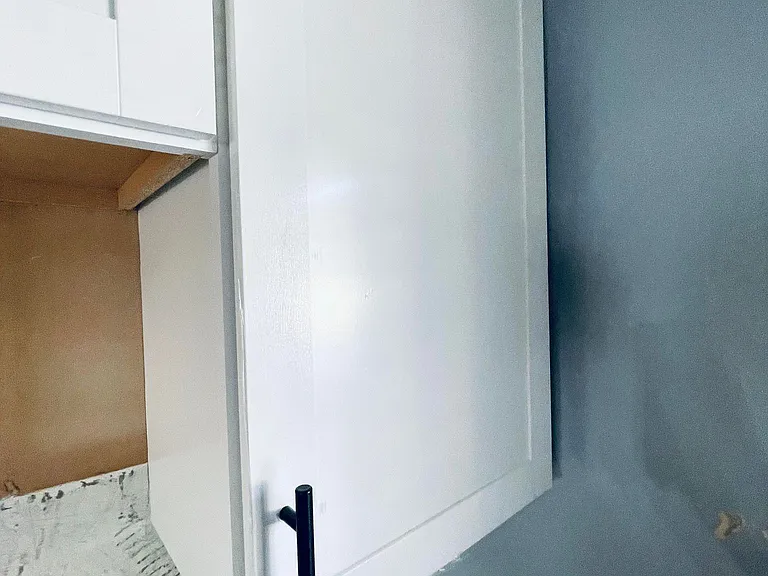 1023 Scott St — Photo 18