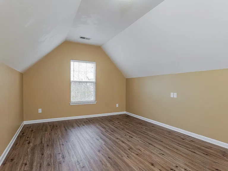 4988 Old Towne Village Cir — Photo 15
