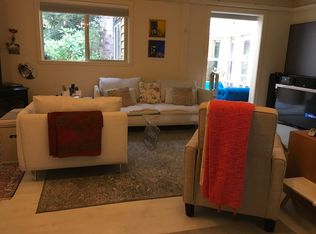 351 Snagstead Way, Port Townsend, WA 98368