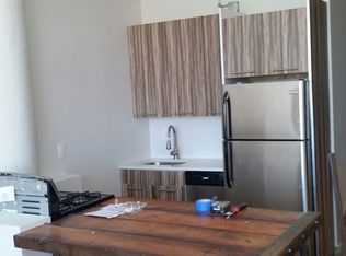 6 Stanhope St #402, Brooklyn, NY 11221