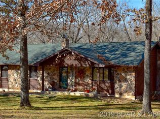 7 Wildwood Dr, Eldon, MO 65026