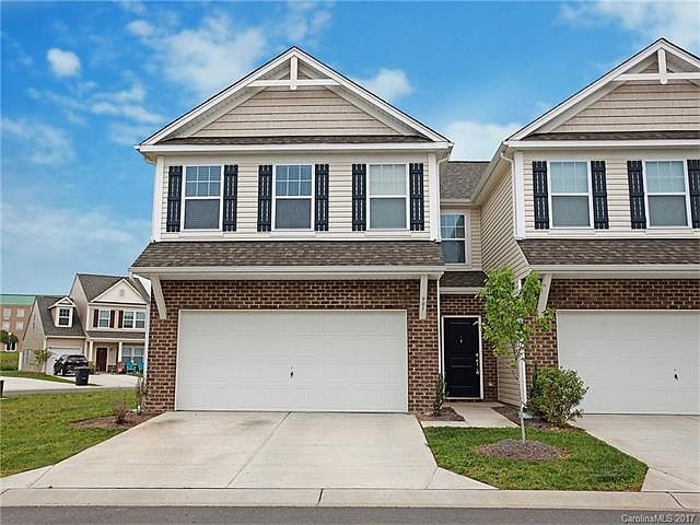 1st image of 901 Summerlake Dr #98
