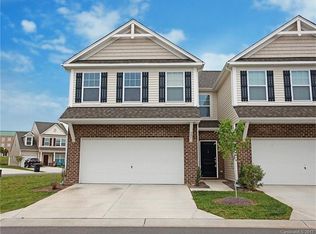 901 Summerlake Dr #98, Fort Mill, SC 29715