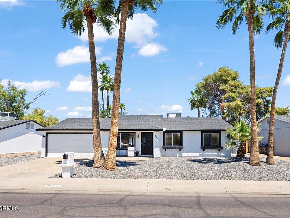 1st image of 3302 E Helena Drive
