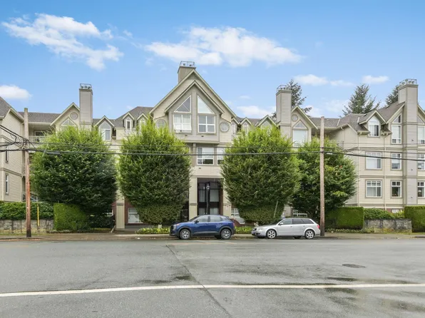 45700 Wellington Ave #105, Chilliwack, BC V2P 2E4