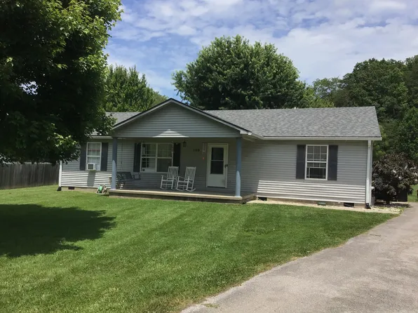 109 Dillon Ct, Berea, KY 40403
