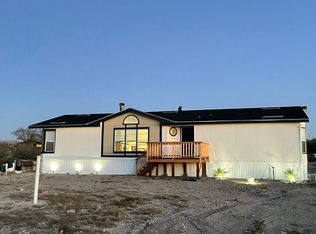 13642 E Greystokes Dr, Vail, AZ 85641