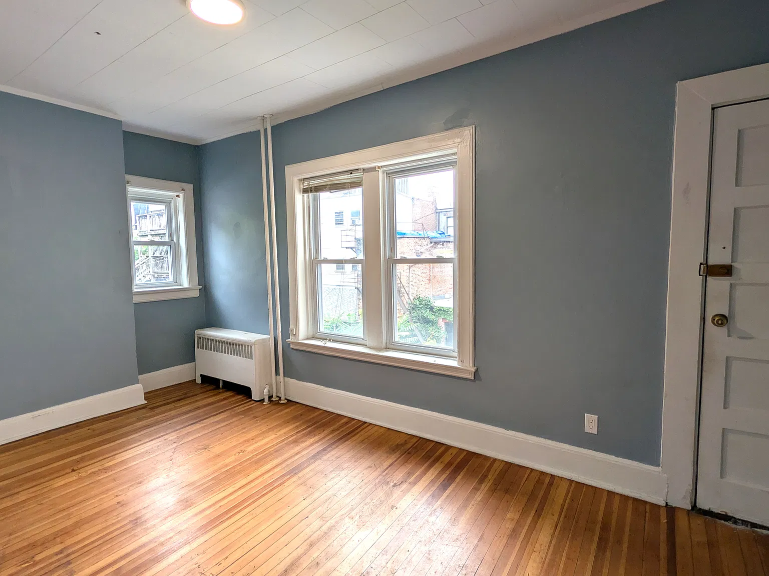51 Elm St — Photo 3