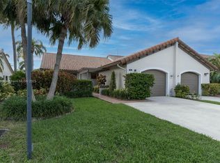 11362 SW 87th Ter, Miami, FL 33173