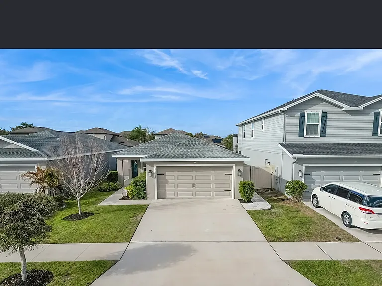 11815 Stone Pine St — Photo 11