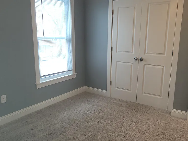 3123 Broadway St — Photo 40