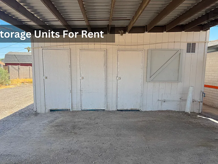 1346 E Willetta St — Photo 30
