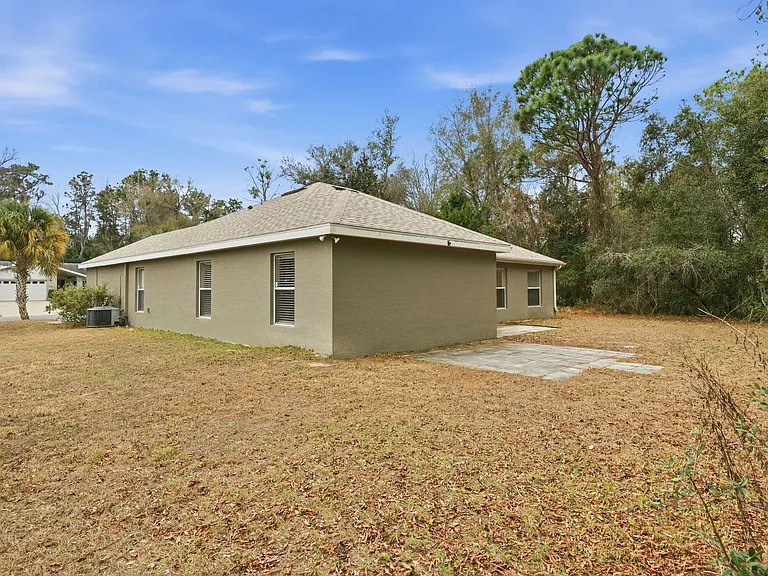 57 Pine Dr — Photo 71