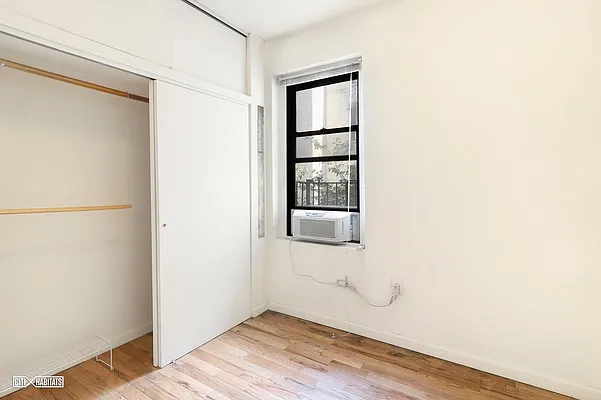 Rented by Citi Habitats | media 7