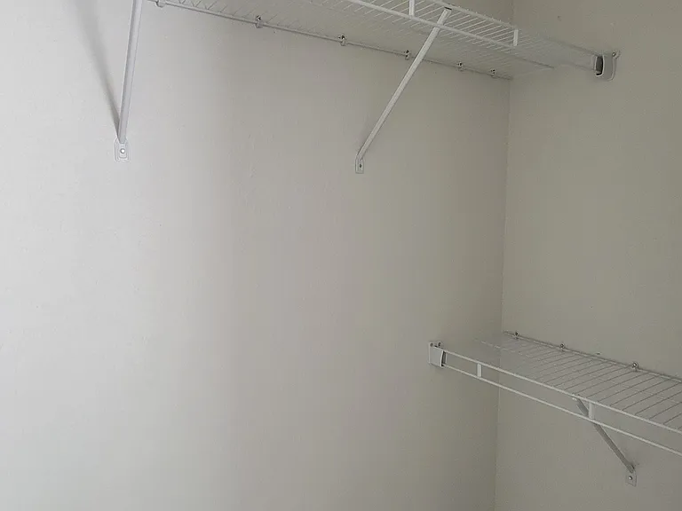 531 Rock Pit Rd — Photo 20