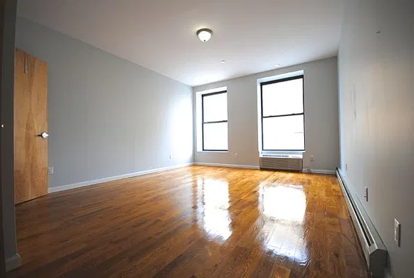 Rented by Bold New York | media 1