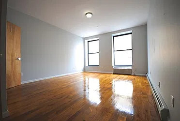 Rented by Bold New York