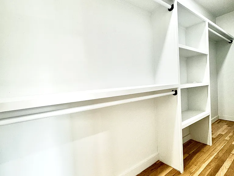 3300 Tom Green St #1 — Photo 19