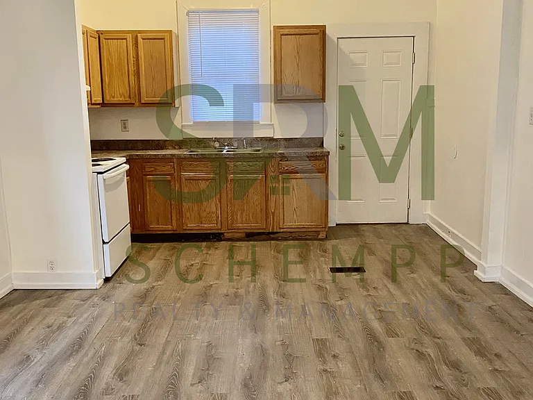 3215 Virginia Ave — Photo 8