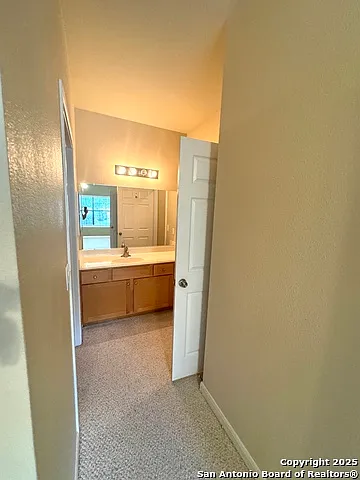 6160 Eckhert Rd #103 — Photo 26