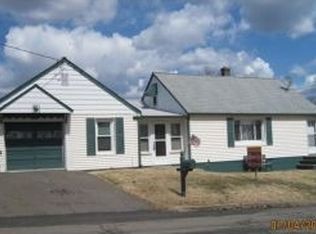 501 Nelson Rd, Johnson City, NY 13790