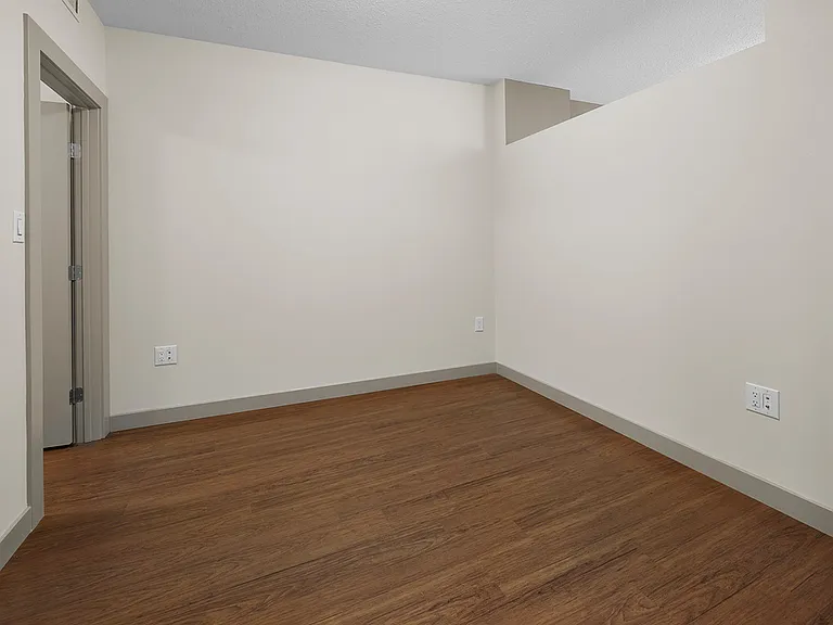 10823 Jasper Ave NW — Photo 24