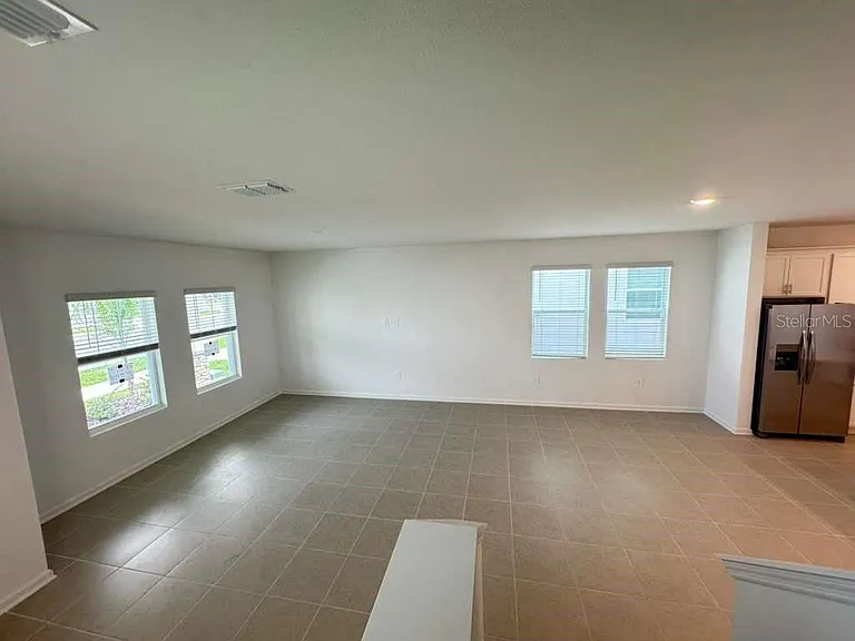 6029 Wellbeing Way — Photo 5