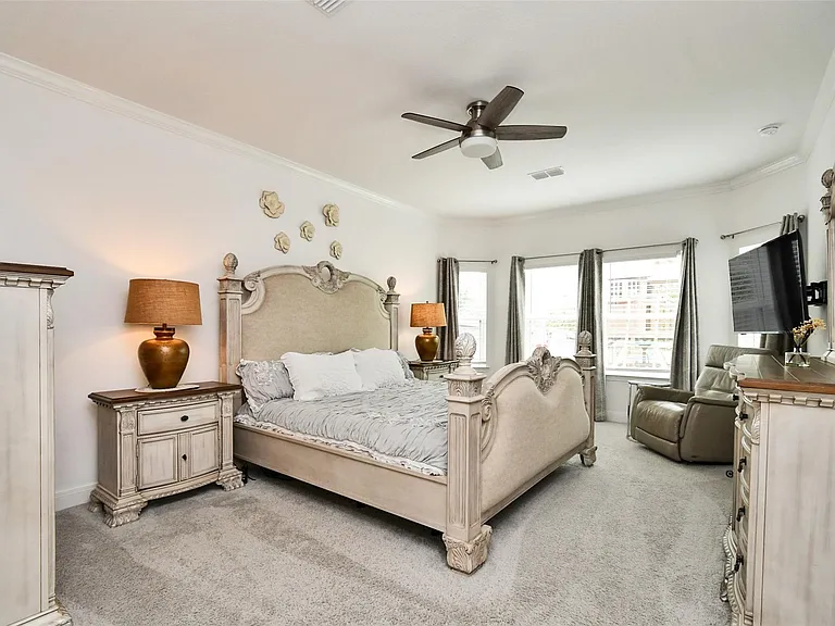8922 Stanley Oak Dr — Photo 16