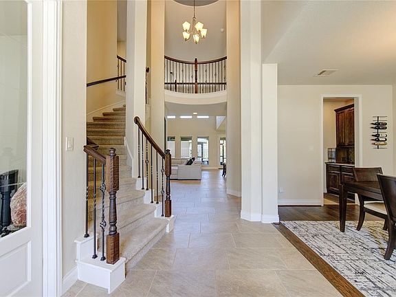 5th image of 4215 Reagan Ridge Ct