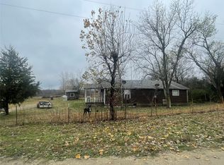 1112 Nob Hill Rd, Quinlan, TX 75474