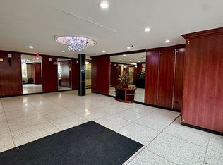 611 Banner Ave APT 6H, Brooklyn, NY 11235