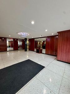 611 Banner Ave APT 6H, Brooklyn, NY, 11235