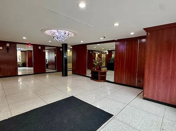 611 Banner Ave APT 6H, Brooklyn, NY 11235