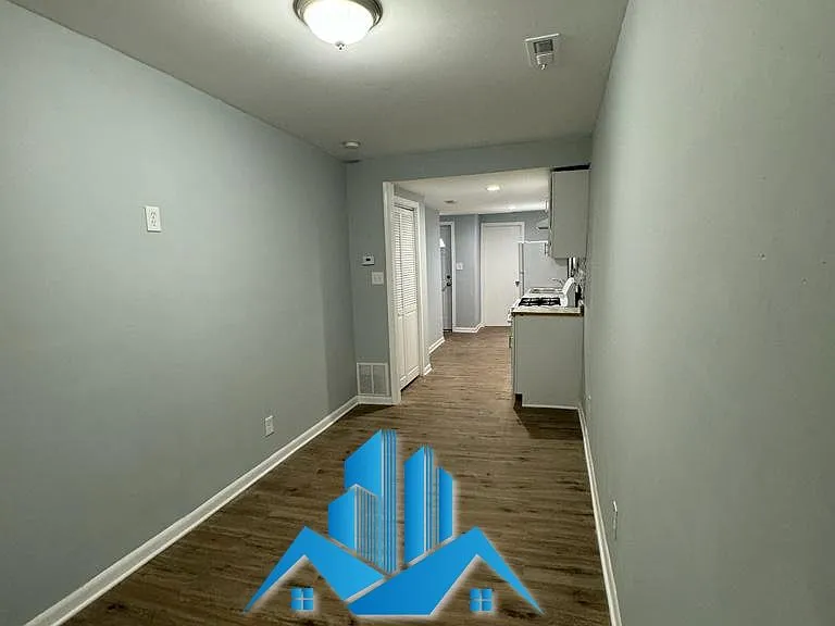 7300 W 128th Pl — Photo 14