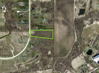 8808 S Hill Rd #27, Marengo, IL 60152