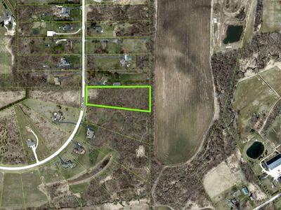 8808 S Hill Rd #27, Marengo, IL, 60152