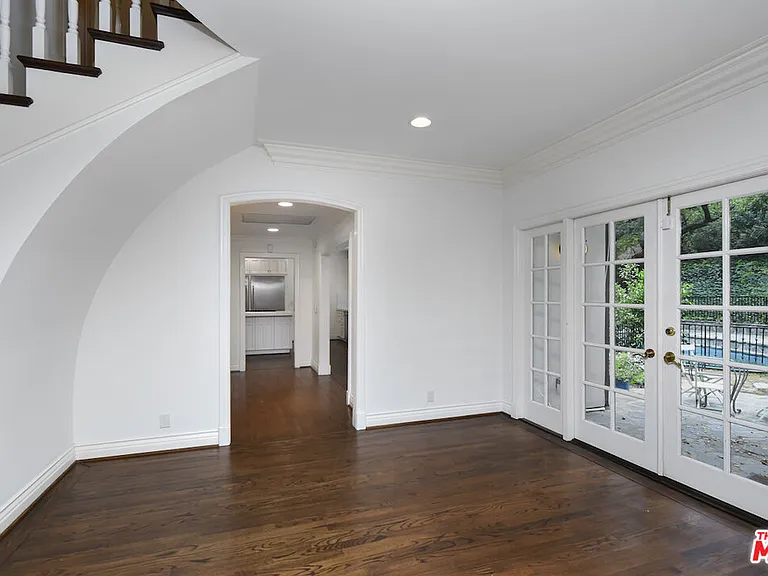 3254 Oakdell Rd — Photo 21