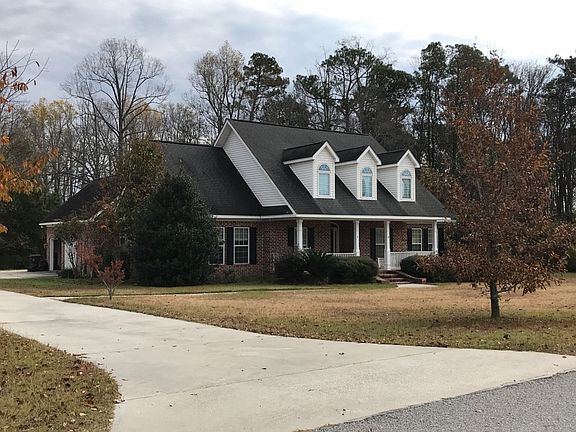 2nd image of 9034 Oakfield Dr