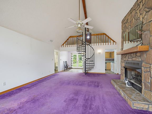 5th image of 3131 Old Atmore Rd