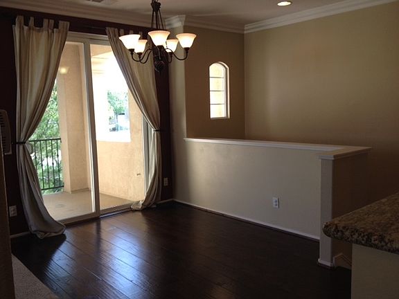 2nd image of 28317 Socorro St Unit 58