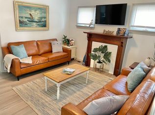 380 Dawnshire Dr, Chippewa Lake, OH 44215