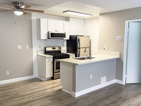 2nd image of 7240 Jordan Ave #1