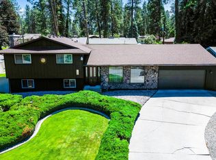11020 E 28th Ave, Spokane, WA 99206
