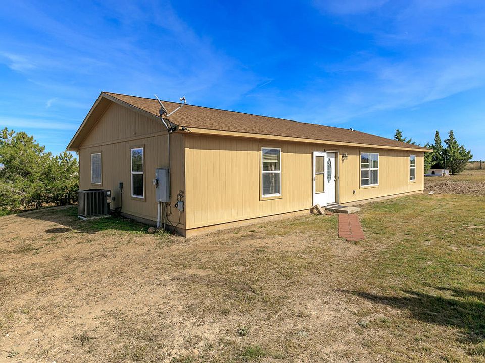 2125 N Papago Trl, Chino Valley, AZ 86323 Zillow