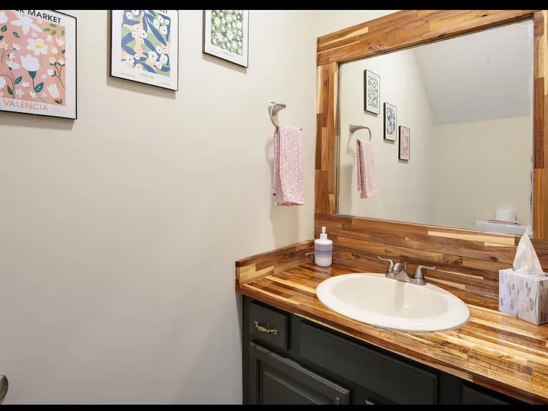 103 Arcadia Ln #D — Photo 10