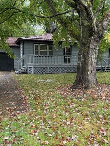 3209 Castalia Ave, Youngstown, OH, 44505