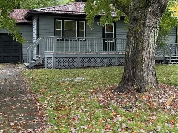 3209 Castalia Ave, Youngstown, OH 44505